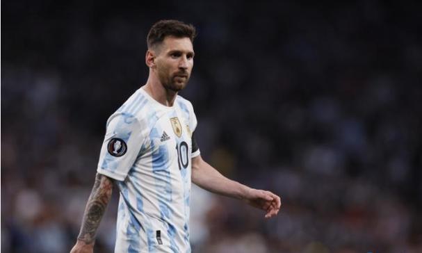 中国移动：北斗短信重大升级“文字 + 图片 + 语音”